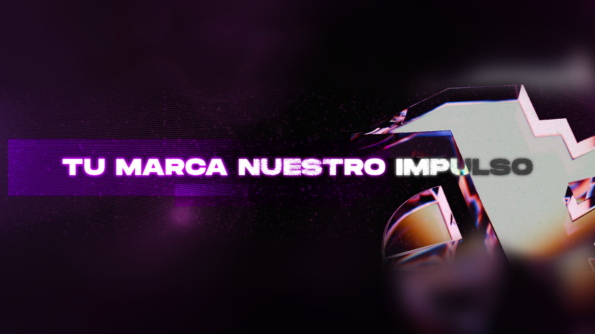 Imagen 7 de alta resolución