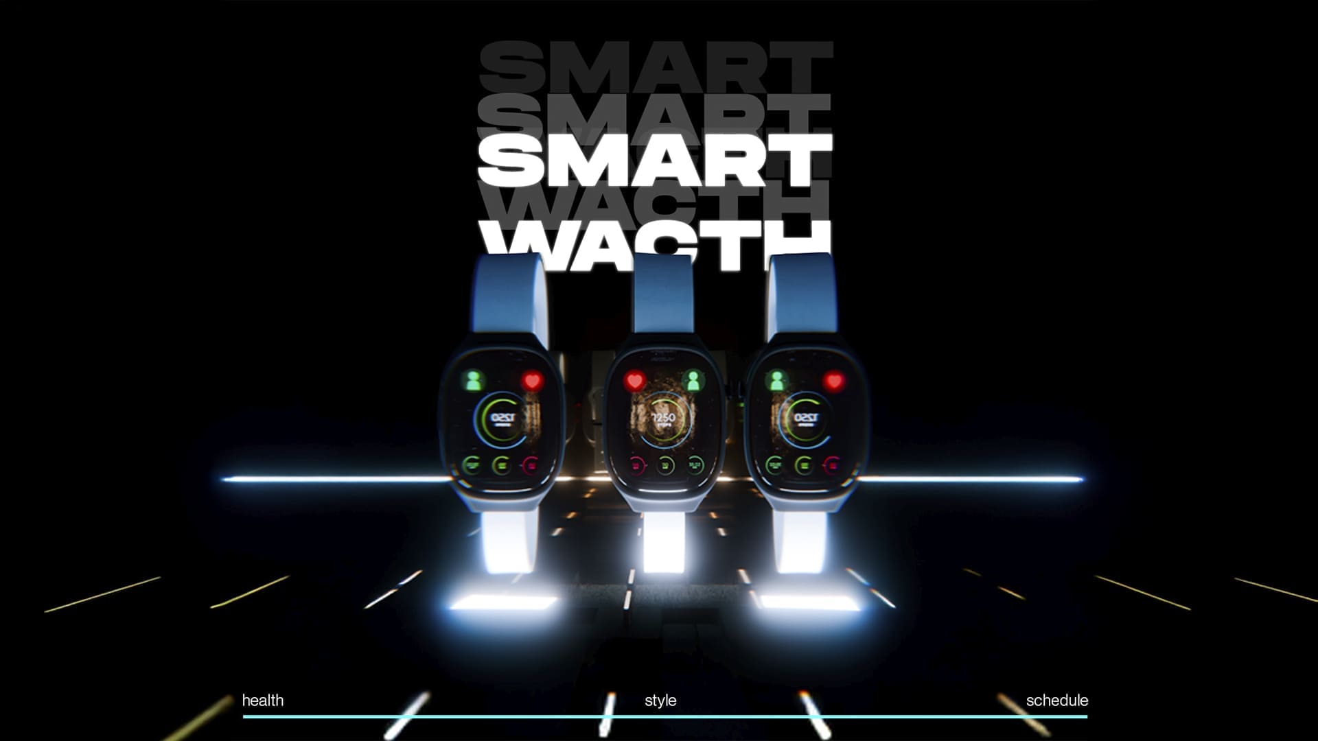 Imagen 2 de alta resolución