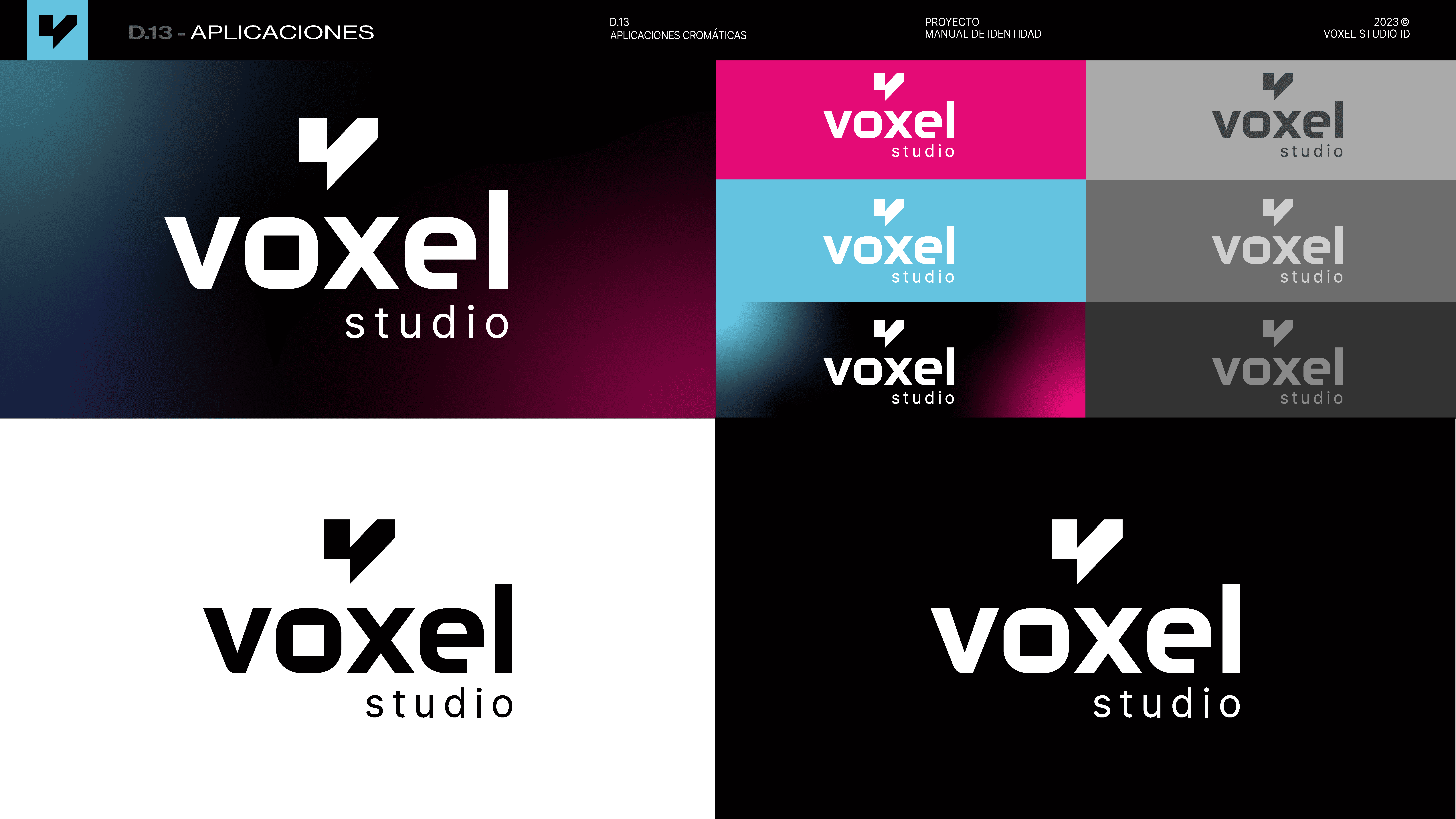 Imagen 4 de alta resolución