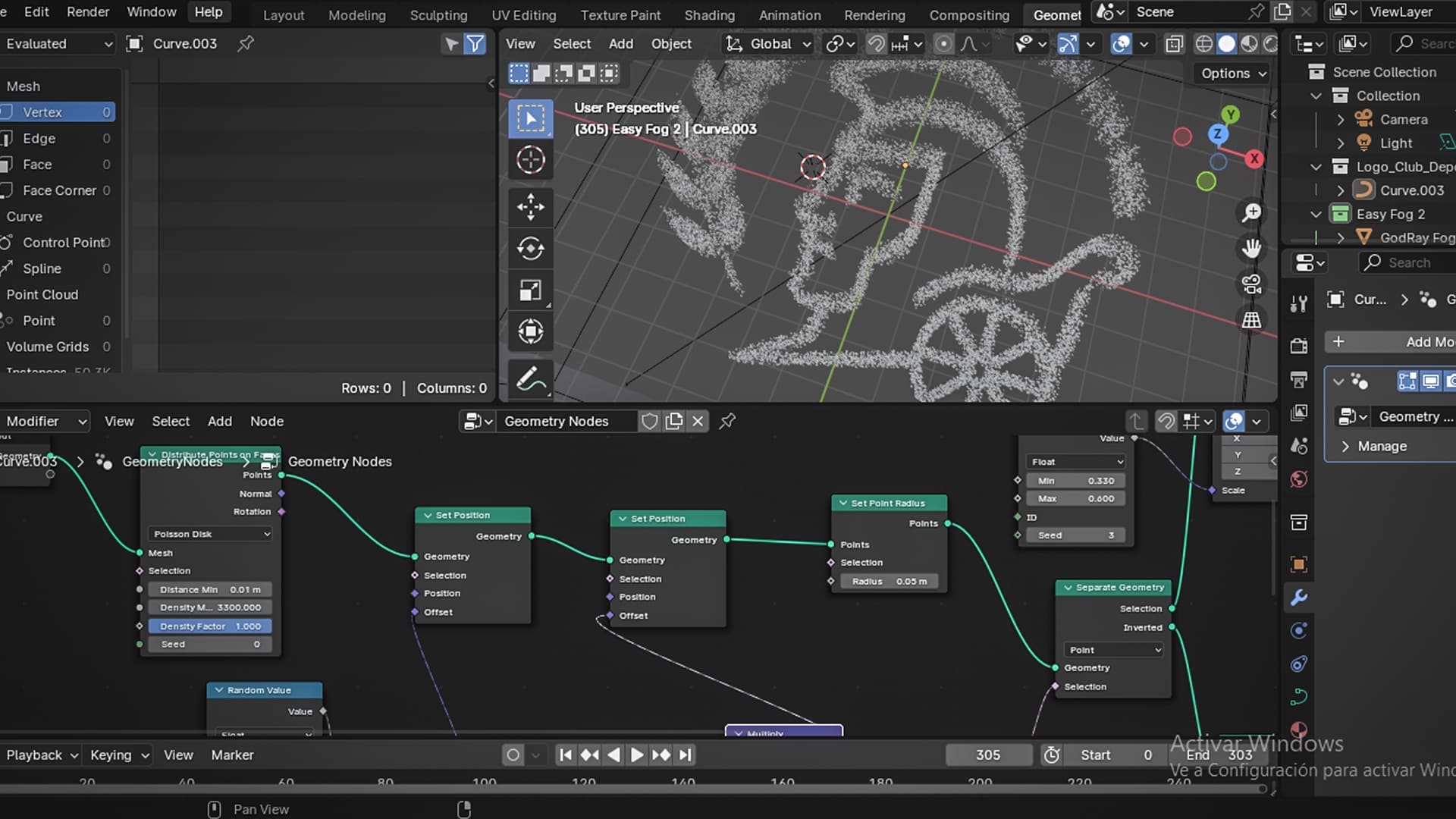Imagen 6 de alta resolución