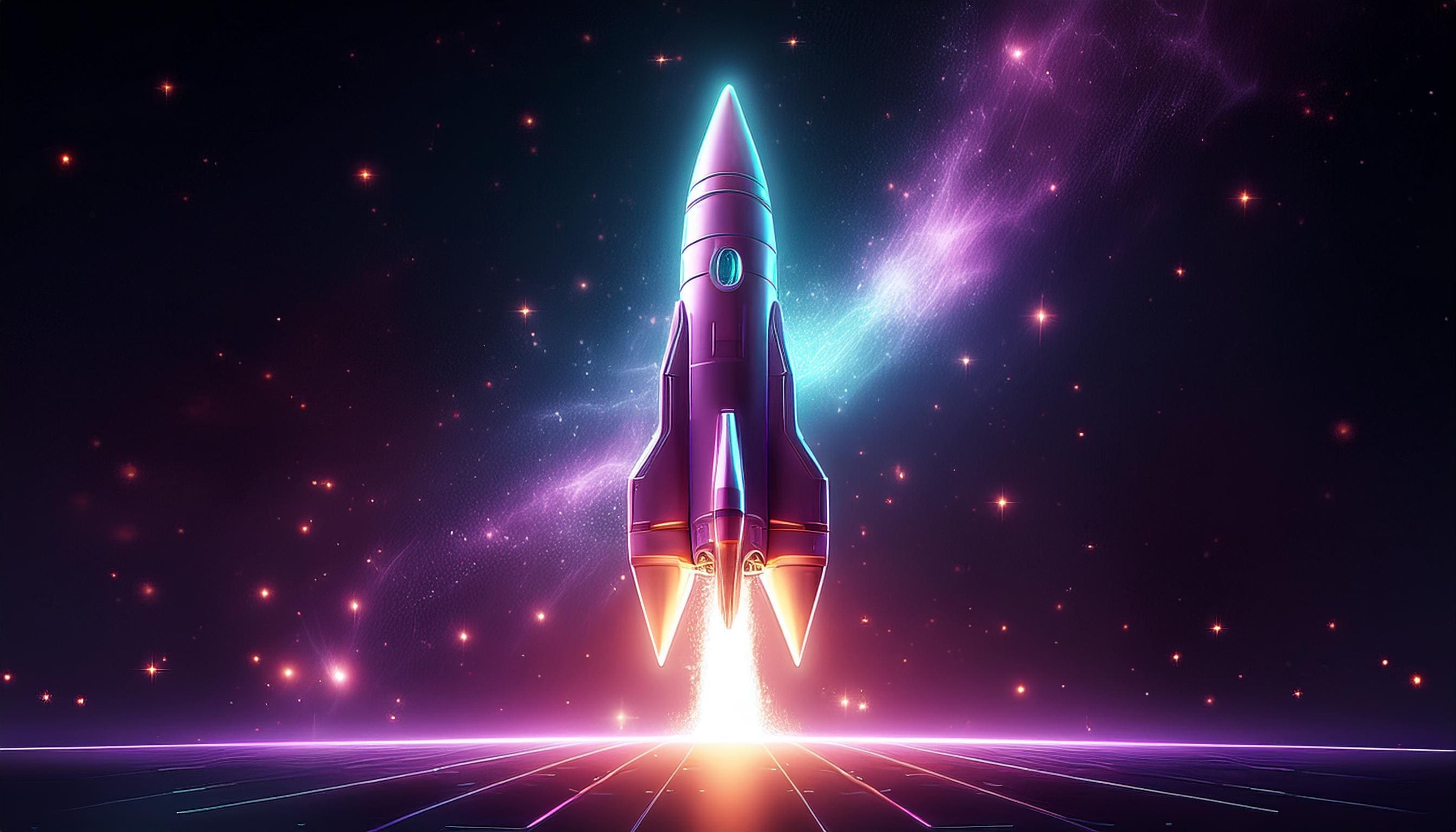 Imagen 4 de alta resolución